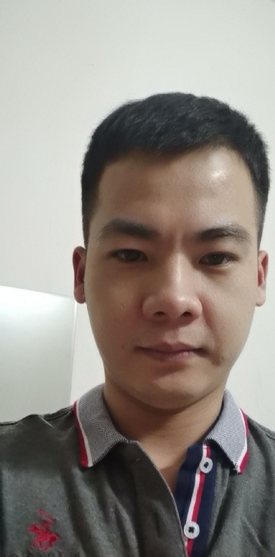 四散看的第一张照片--哈尔滨相亲服务中心