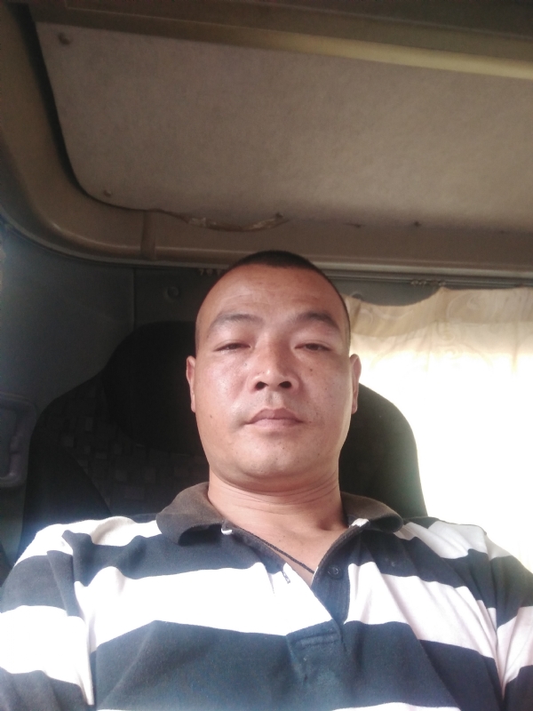 似水流年的第一张照片--哈尔滨相亲服务中心