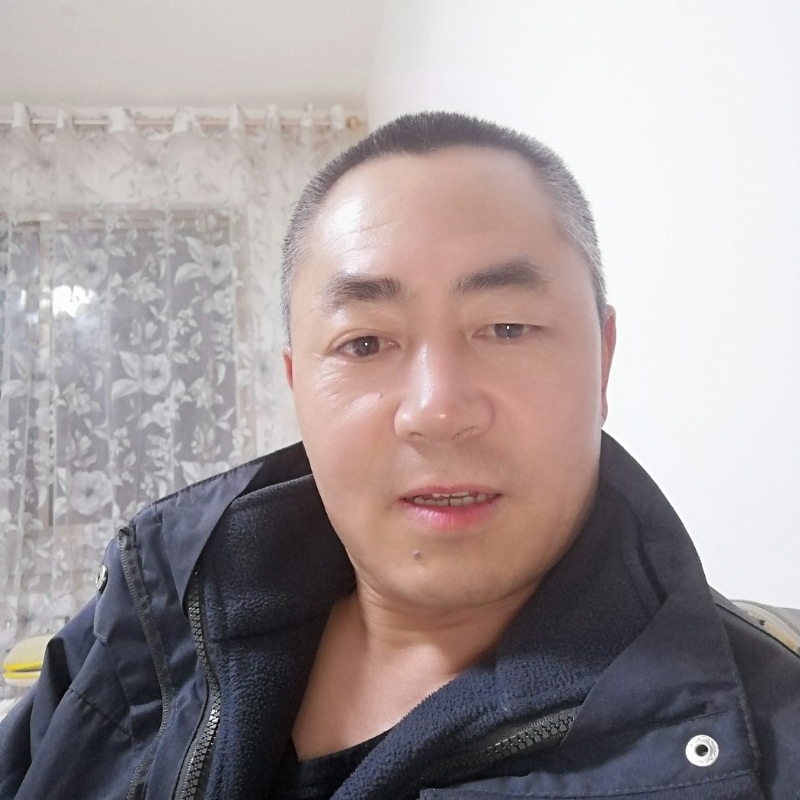 因缘果的第一张照片--哈尔滨相亲服务中心