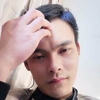 相守一生的人的第一张照片--哈尔滨相亲服务中心