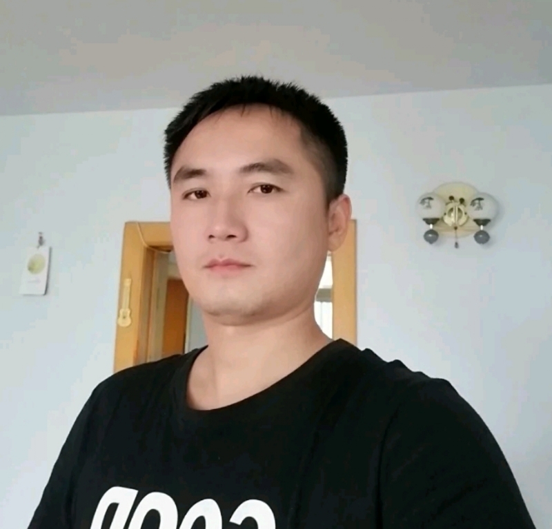 素年锦时的第一张照片--哈尔滨相亲服务中心