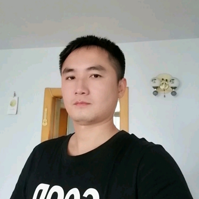 素年锦时的第二张照片--哈尔滨相亲服务中心