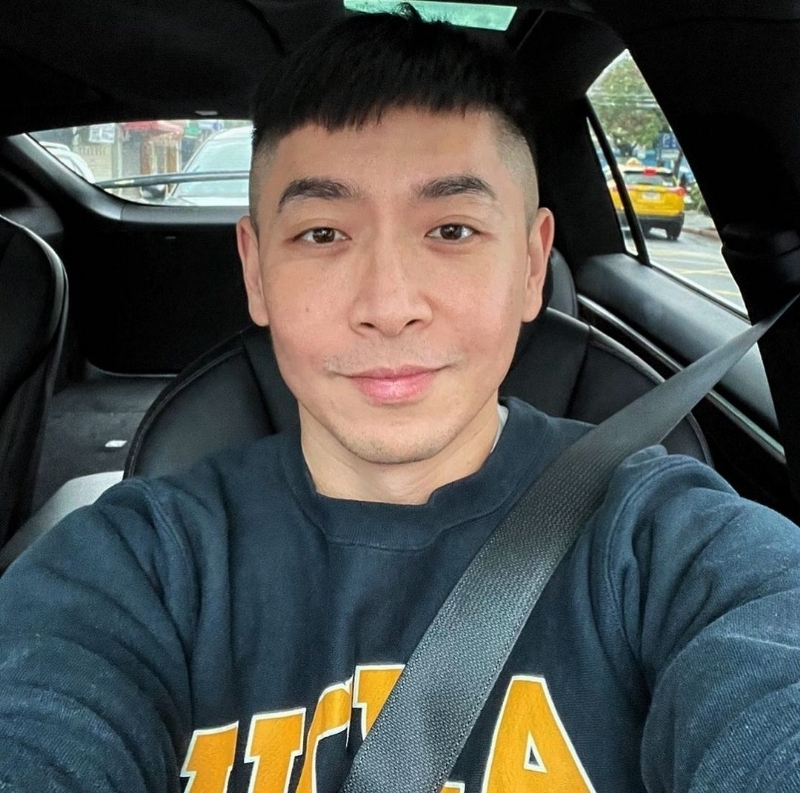 起航的第一张照片--哈尔滨相亲服务中心