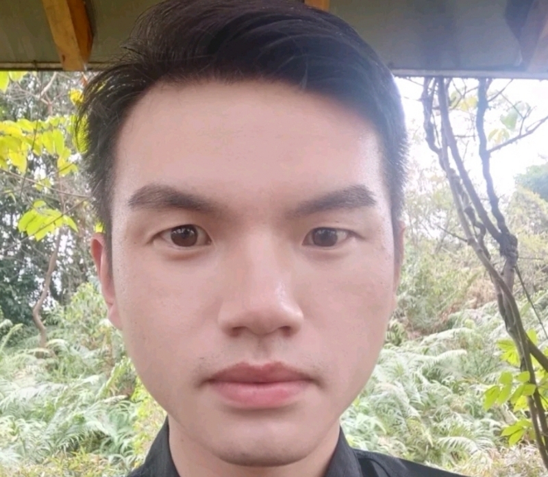 彬彬有礼的第二张照片--哈尔滨相亲服务中心