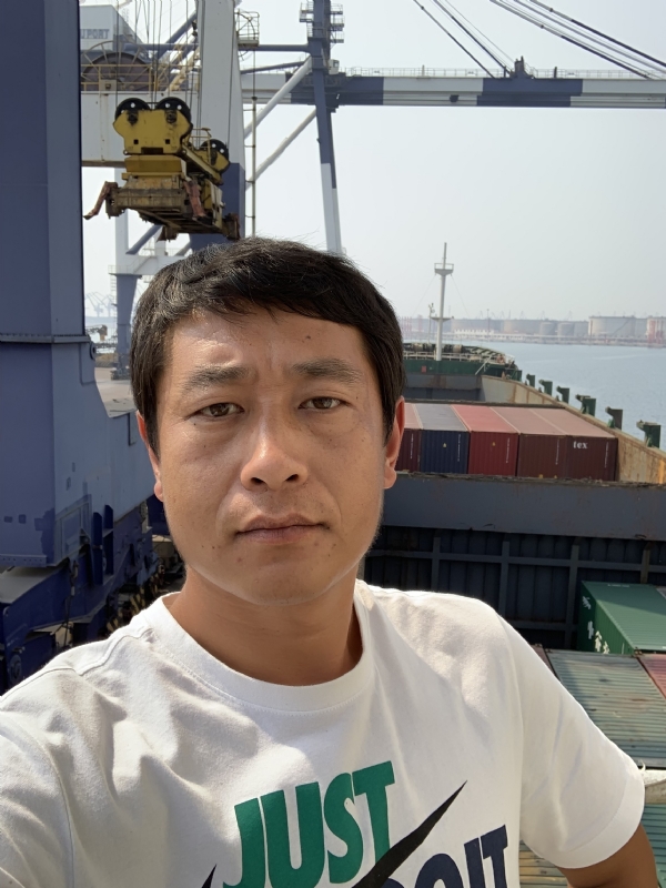 山野娴人的第二张照片--哈尔滨相亲服务中心