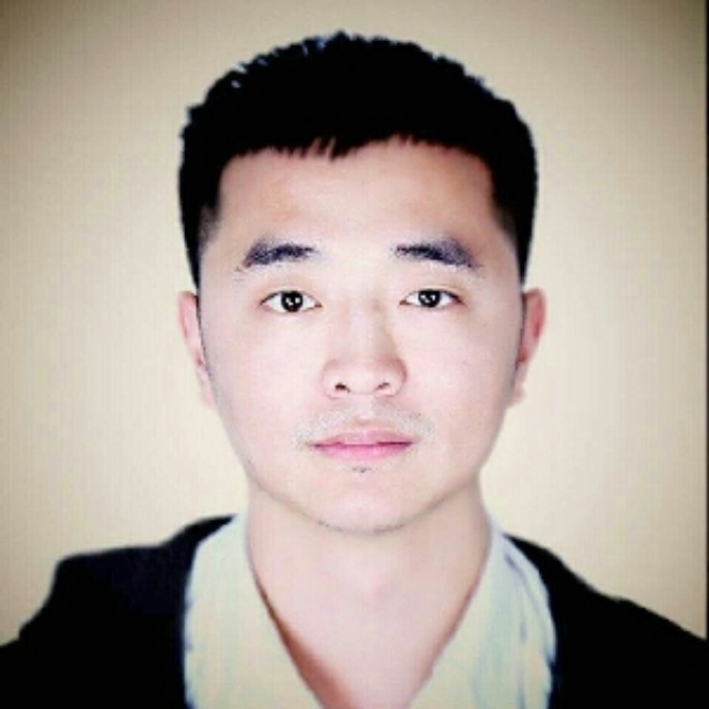 weiwei的第二张照片--哈尔滨相亲服务中心