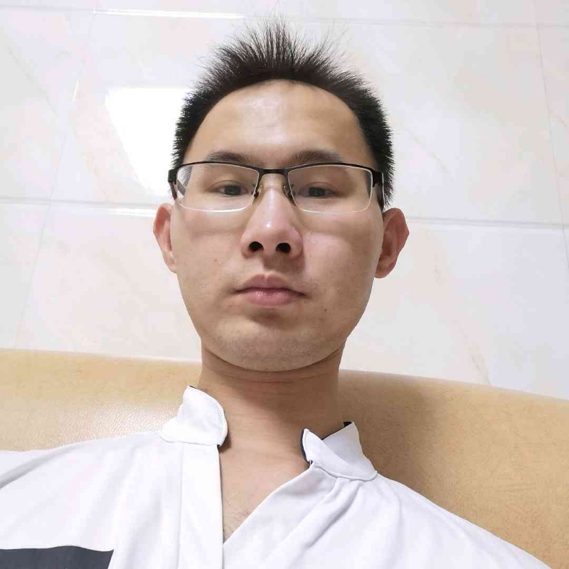 月生的第三张照片--哈尔滨相亲服务中心