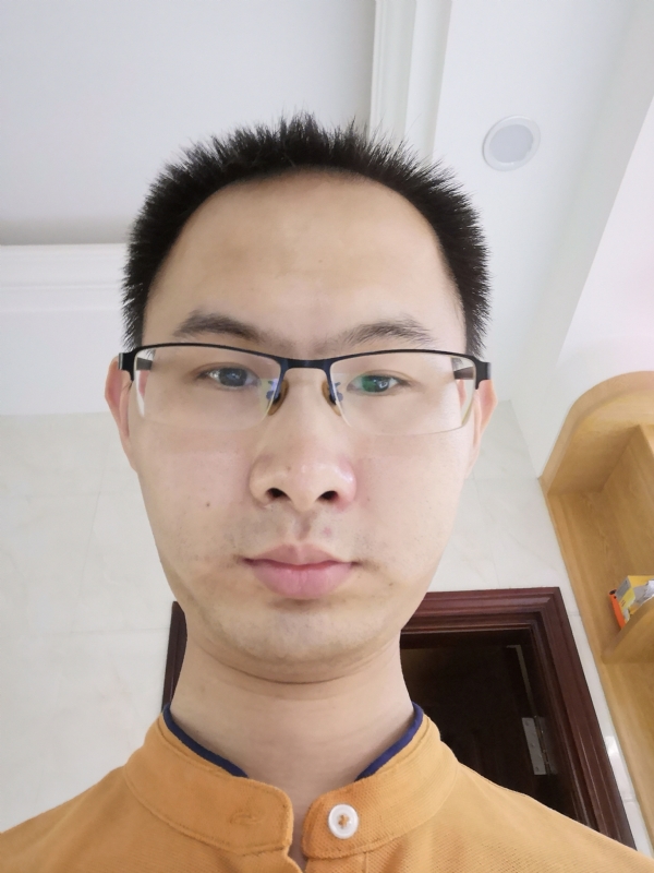 月生的第四张照片--哈尔滨相亲服务中心