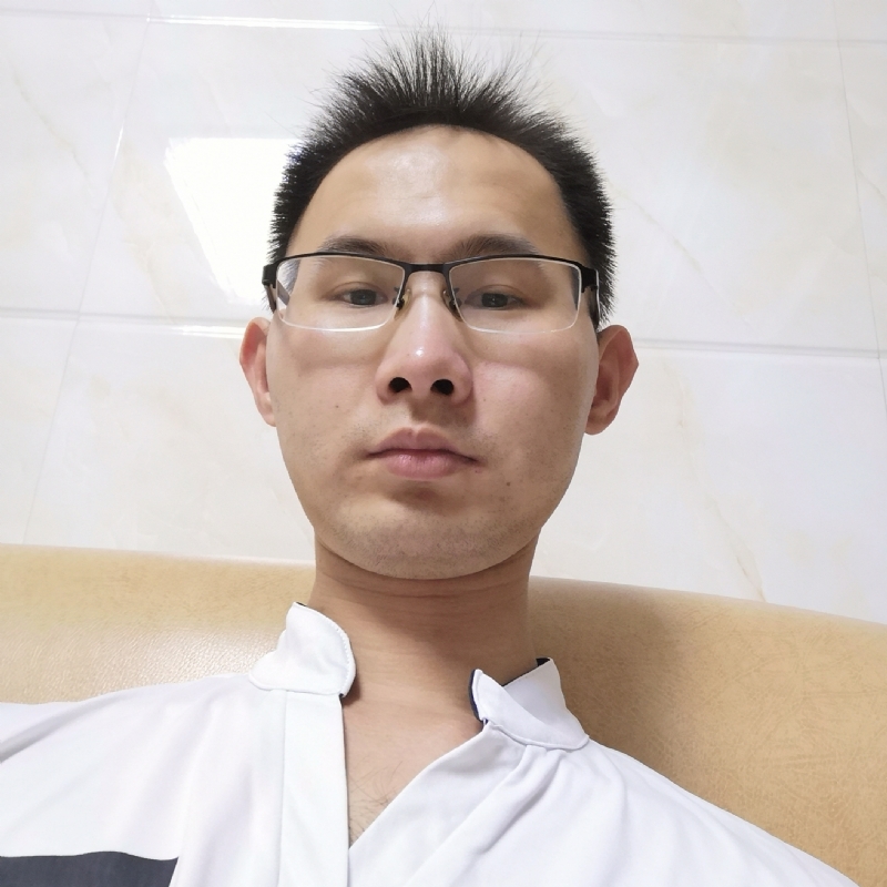 月生的第五张照片--哈尔滨相亲服务中心