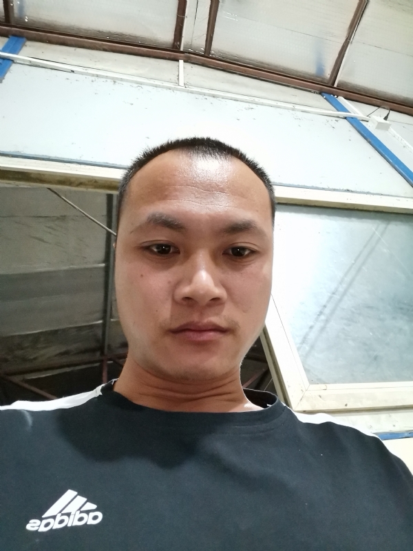 真心交友的第一张照片--哈尔滨相亲服务中心