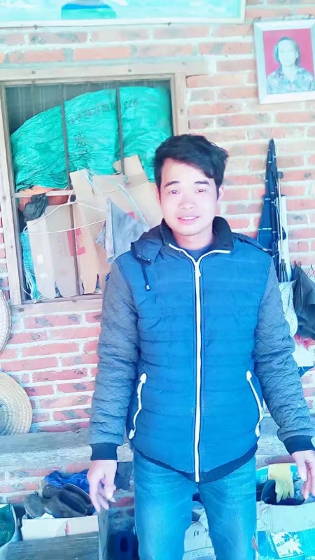 晴天的第二张照片--哈尔滨相亲服务中心