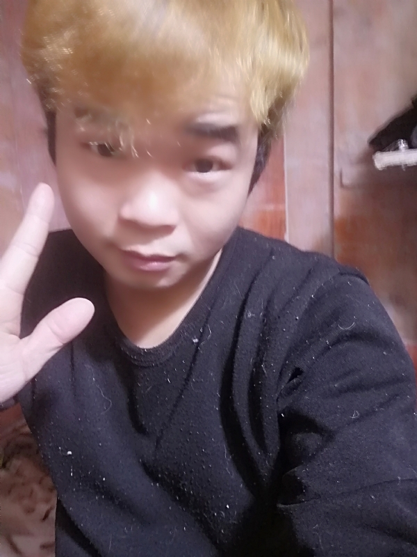 晴天的第三张照片--哈尔滨相亲服务中心