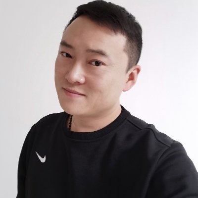 少帅的第二张照片--哈尔滨相亲服务中心