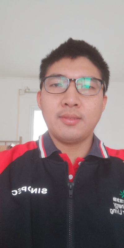 周游云的第三张照片--哈尔滨相亲服务中心