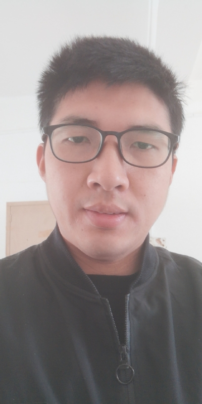 周游云的第四张照片--哈尔滨相亲服务中心