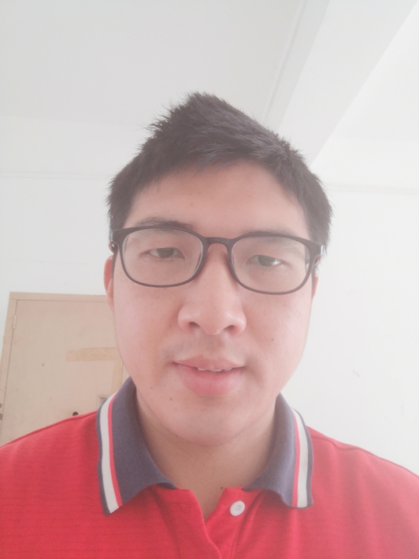 周游云的第五张照片--哈尔滨相亲服务中心