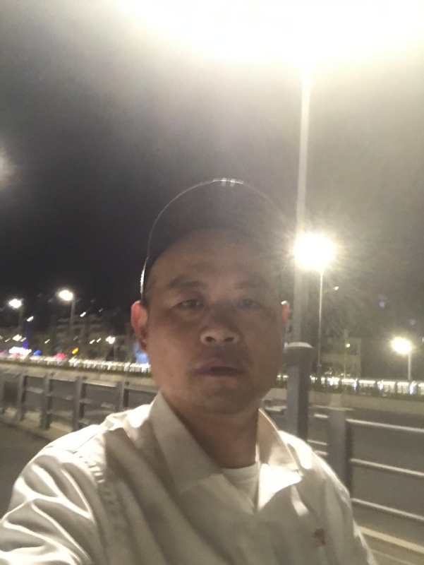 悦满城的第一张照片--哈尔滨相亲服务中心