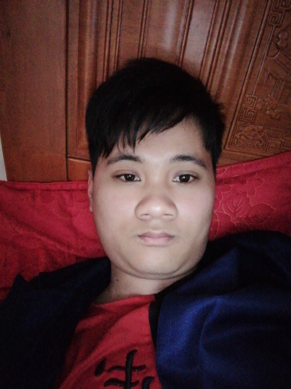 陈鸣泽的第一张照片--哈尔滨相亲服务中心