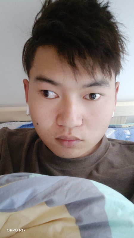 纪的第一张照片--哈尔滨相亲服务中心