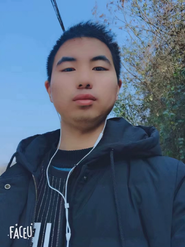 林叶小风的第一张照片--哈尔滨相亲服务中心