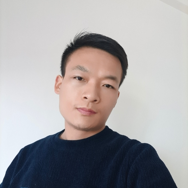 火火的第一张照片--哈尔滨相亲服务中心