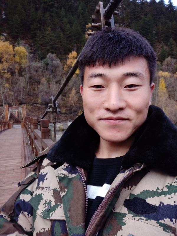 叁叁肆的第一张照片--哈尔滨相亲服务中心