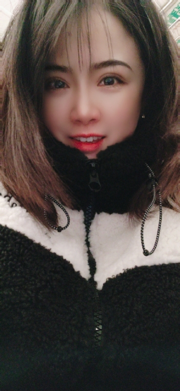 还没想好的第一张照片--哈尔滨相亲服务中心