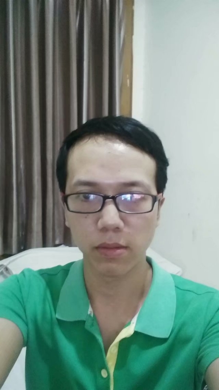 野生君的第二张照片--哈尔滨相亲服务中心