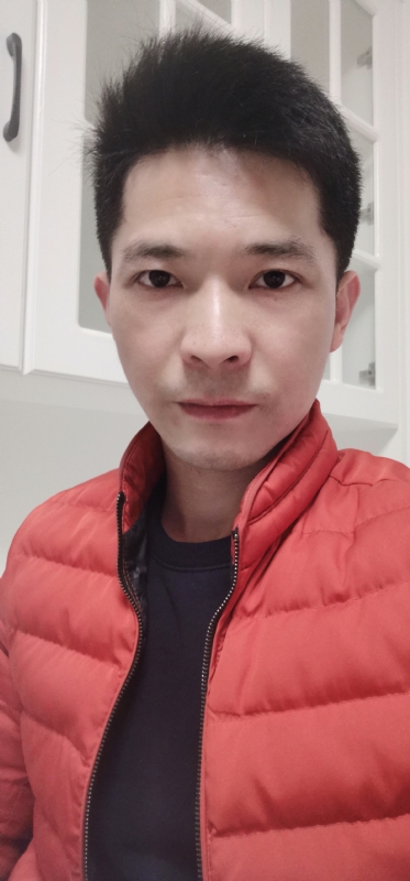 往后余生的第一张照片--哈尔滨相亲服务中心