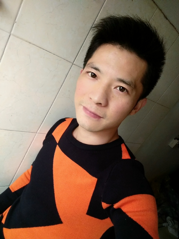 往后余生的第二张照片--哈尔滨相亲服务中心