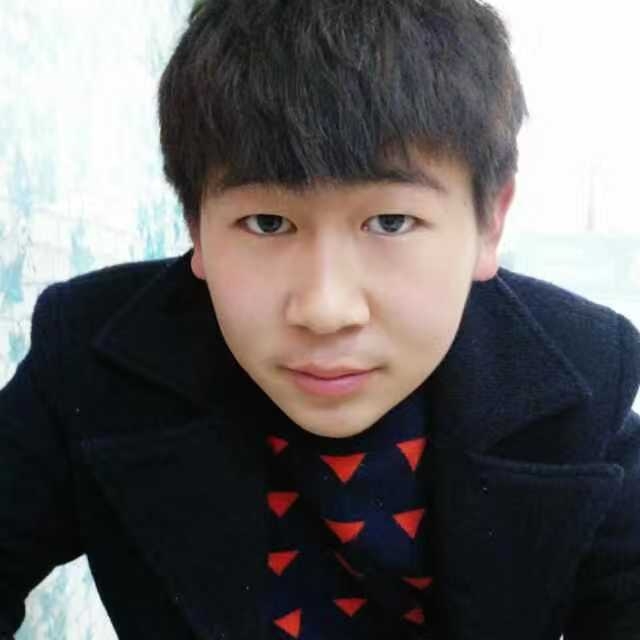 迷失的孤独者的第一张照片--哈尔滨相亲服务中心