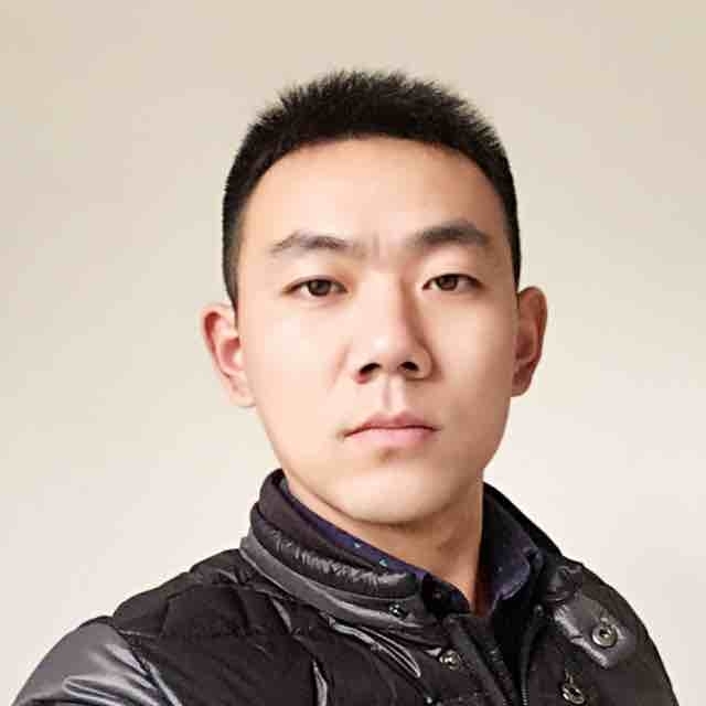 星空的第二张照片--哈尔滨相亲服务中心