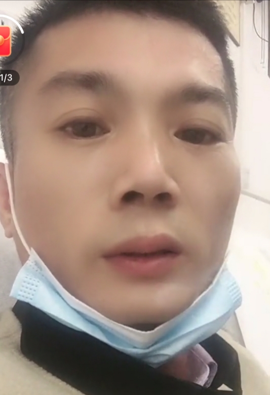 0001yyy的第三张照片--哈尔滨相亲服务中心