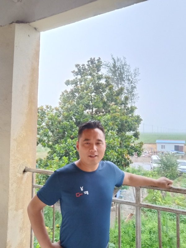 我想有个家的第五张照片--哈尔滨相亲服务中心