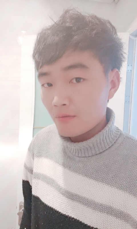 奇点的第二张照片--哈尔滨相亲服务中心