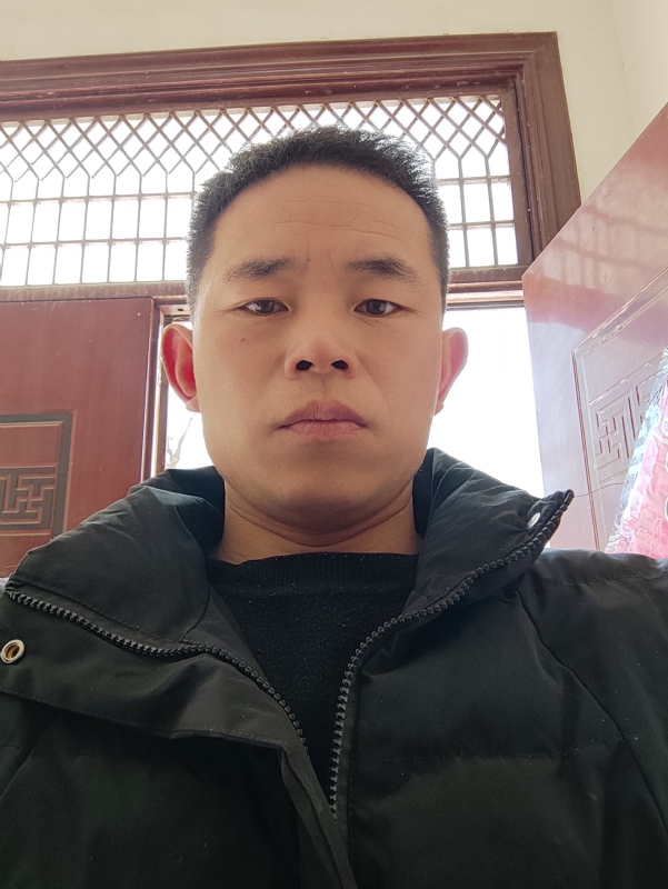 勇敢的成长的第二张照片--哈尔滨相亲服务中心