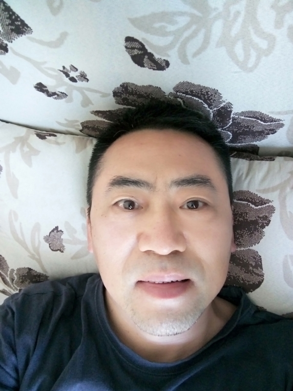 Han的第一张照片--哈尔滨相亲服务中心