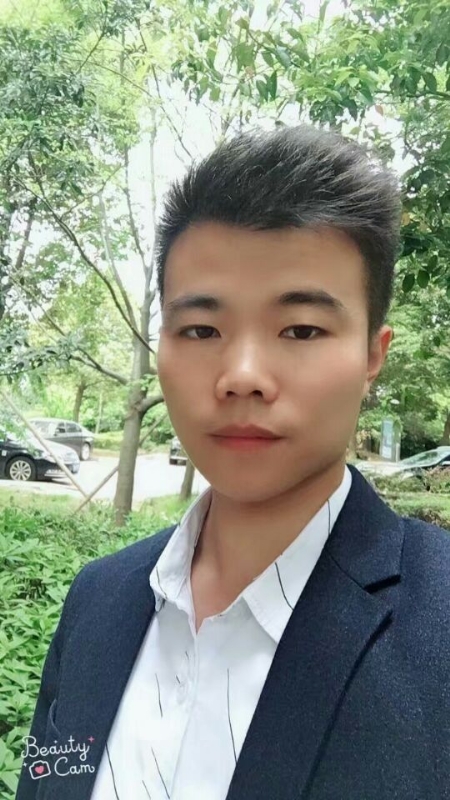 飞的第一张照片--哈尔滨相亲服务中心