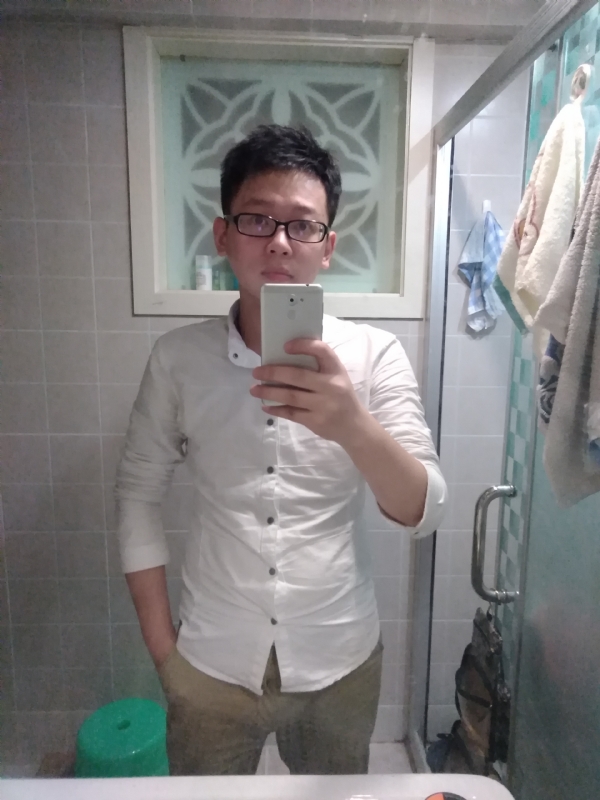 花谢魂伤的第二张照片--哈尔滨相亲服务中心