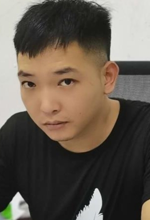 寻找另一伴的第三张照片--哈尔滨相亲服务中心