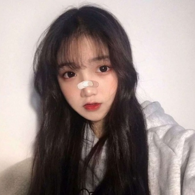 温暖的玫瑰的第二张照片--哈尔滨相亲服务中心