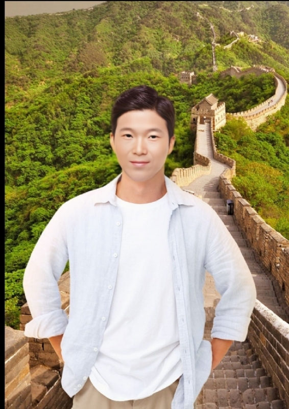 今生只爱你一人的第五张照片--哈尔滨相亲服务中心