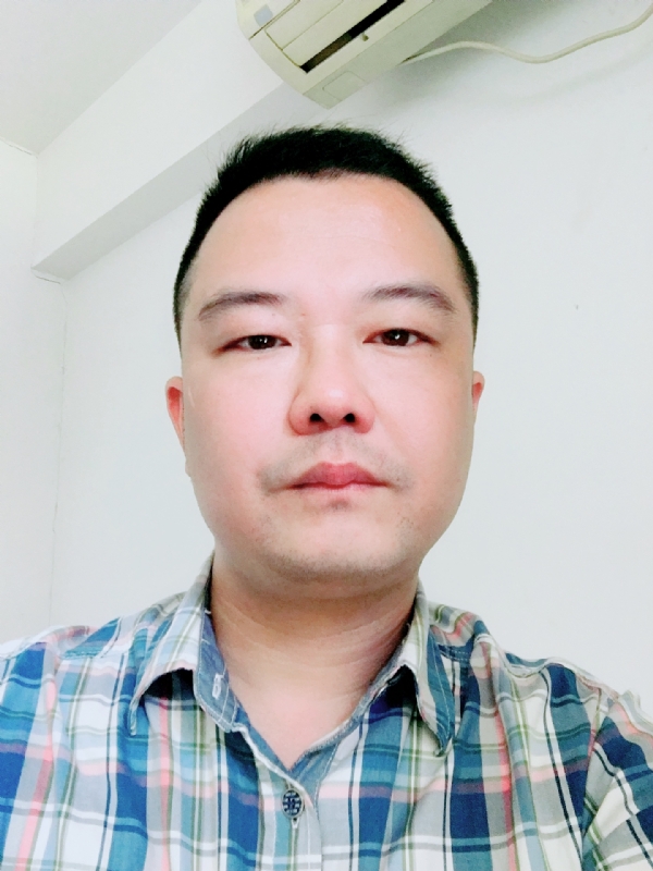 meibei81的第二张照片--哈尔滨相亲服务中心