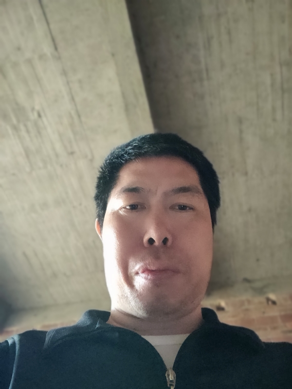 梦中人的第二张照片--哈尔滨相亲服务中心