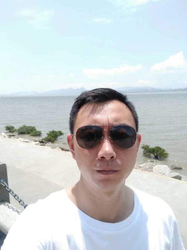 为了回忆的第二张照片--哈尔滨相亲服务中心