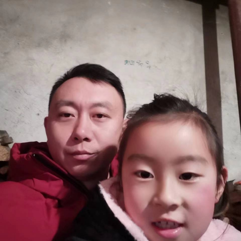 为了回忆的第三张照片--哈尔滨相亲服务中心