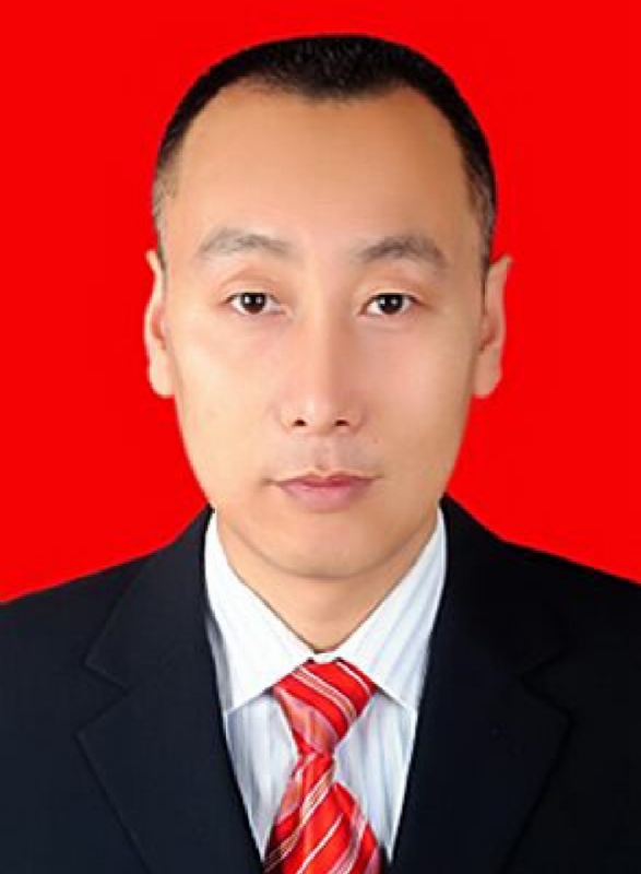 忠诚的第一张照片--哈尔滨相亲服务中心