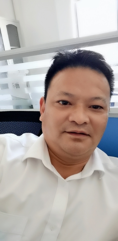 重来的第一张照片--哈尔滨相亲服务中心