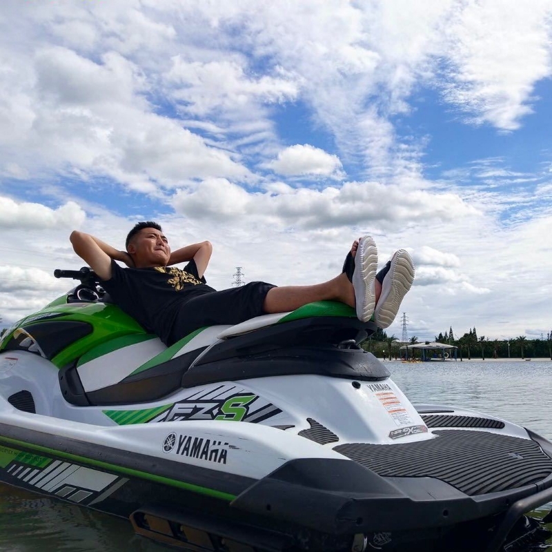 加油吧少年的第三张照片--哈尔滨相亲服务中心