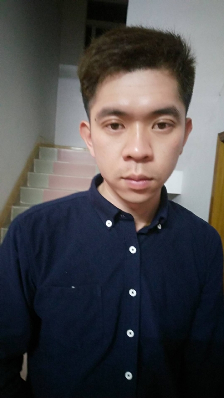 南风的第一张照片--哈尔滨相亲服务中心